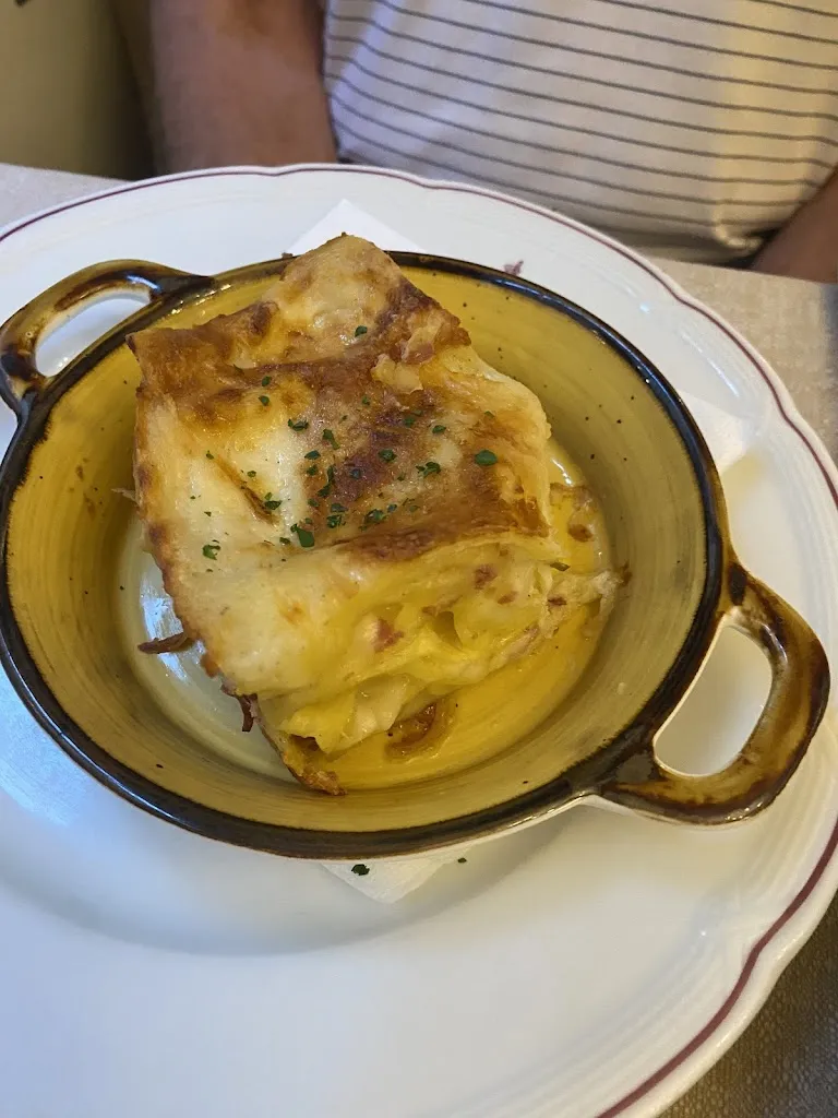 Alisa_Osteria dal Capo_Provincia di Padova_review