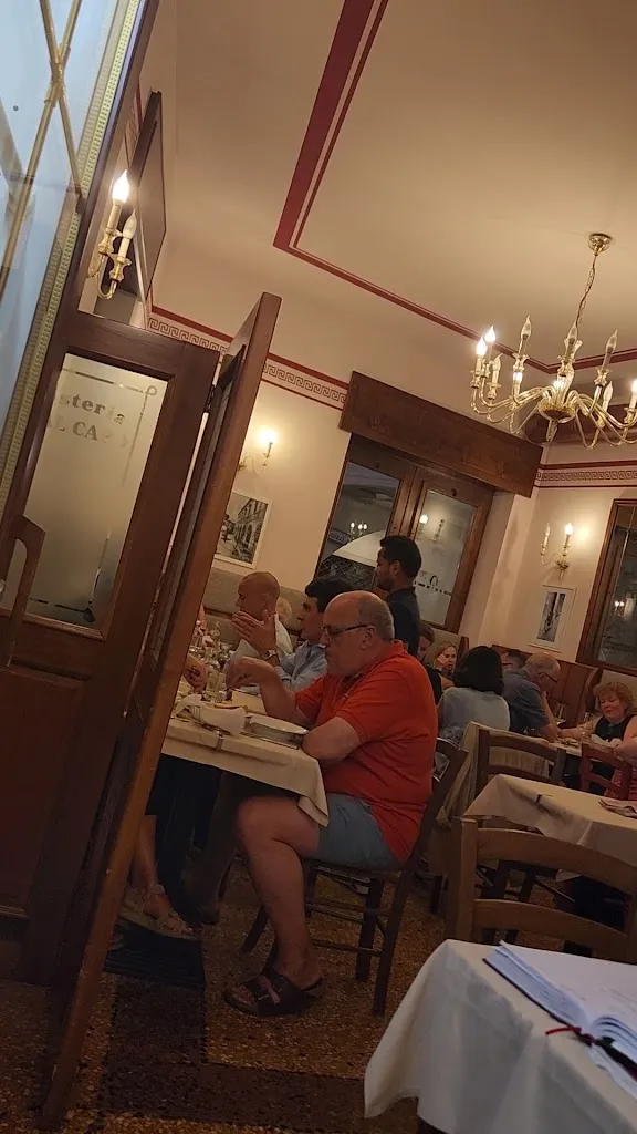 Osteria dal Capo_Provincia di Padova_slider_image_2