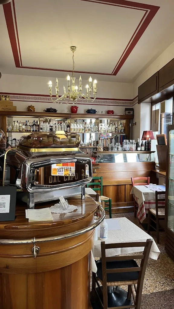 Osteria dal Capo_Provincia di Padova_slider_image_3