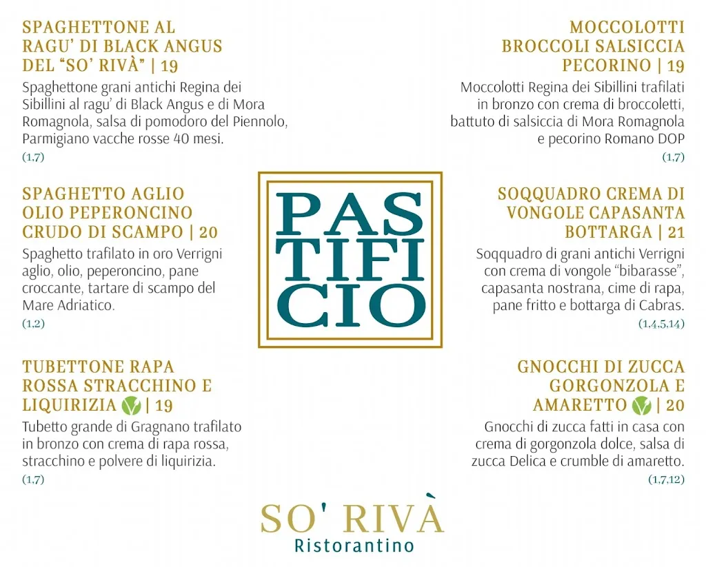 Menu_SO’ RIVÀ - Storie di Sapori trovati_Provincia di Padova_image_3
