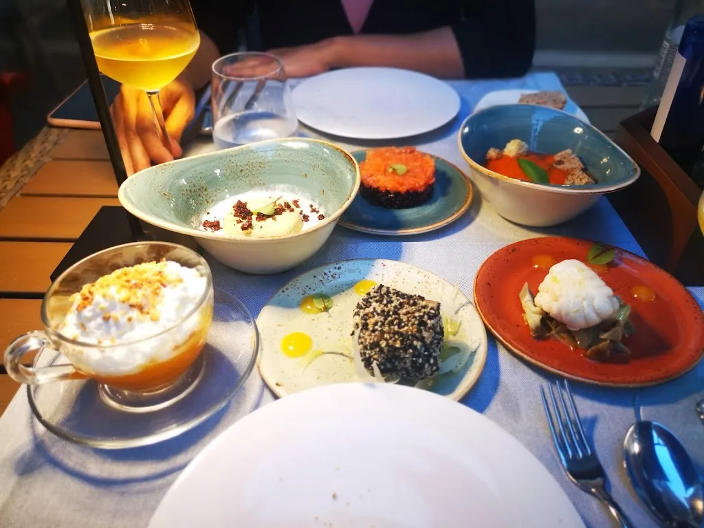 Menu_SO’ RIVÀ - Storie di Sapori trovati_Provincia di Padova_image_5