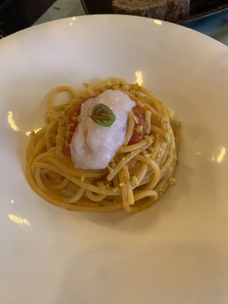 Menu_SO’ RIVÀ - Storie di Sapori trovati_Provincia di Padova_image_6