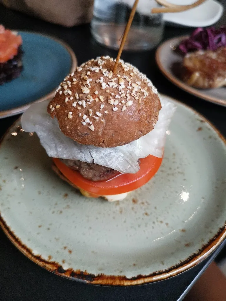 Menu_SO’ RIVÀ - Storie di Sapori trovati_Provincia di Padova_image_7