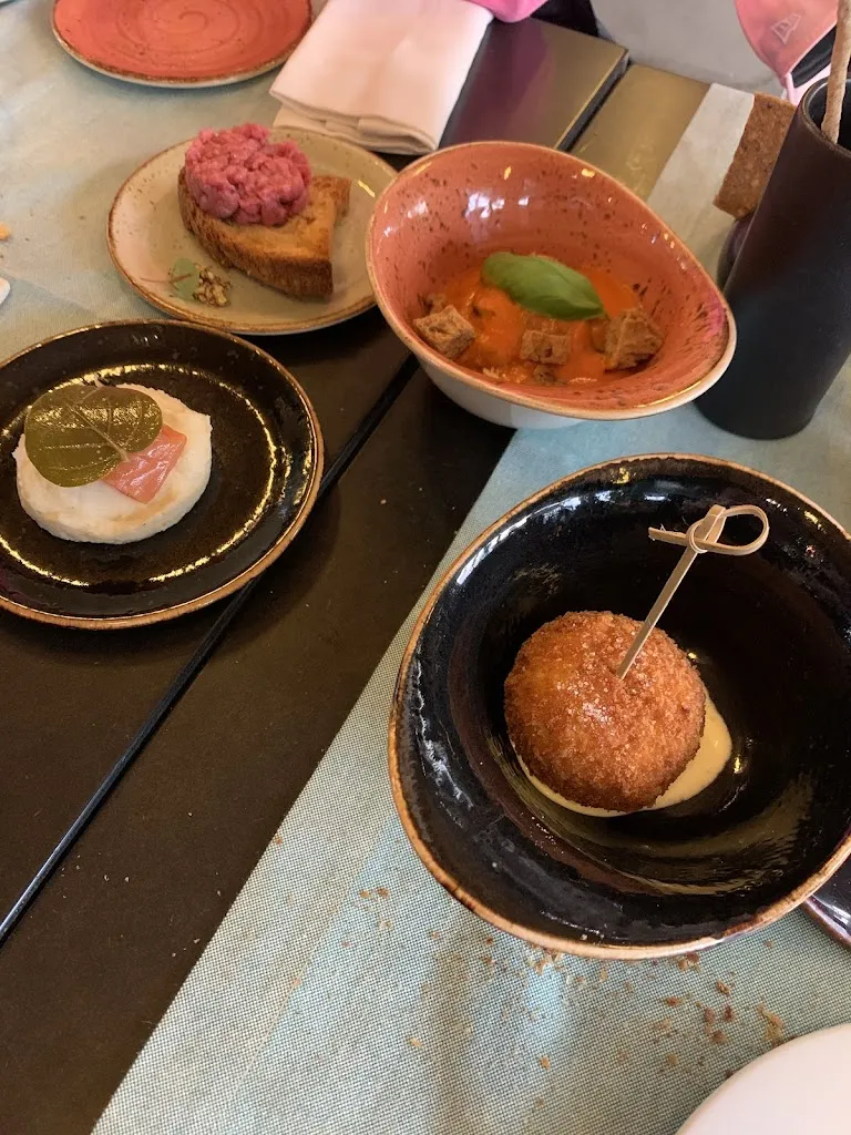 Menu_SO’ RIVÀ - Storie di Sapori trovati_Provincia di Padova_image_8