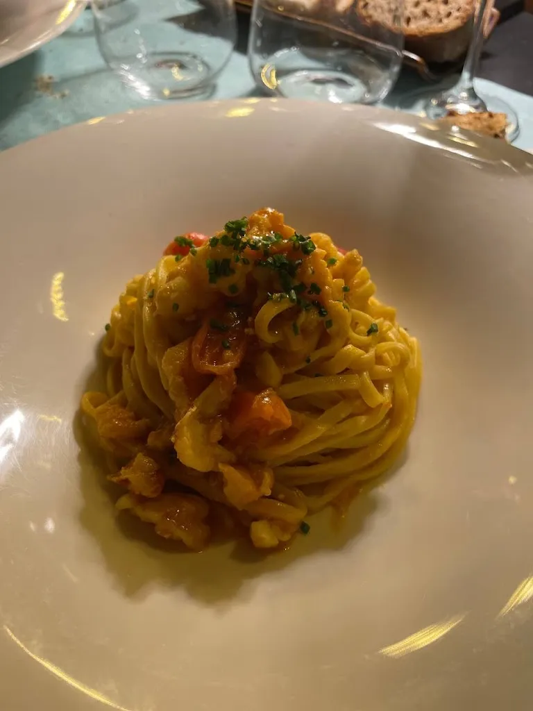 Menu_SO’ RIVÀ - Storie di Sapori trovati_Provincia di Padova_image_9