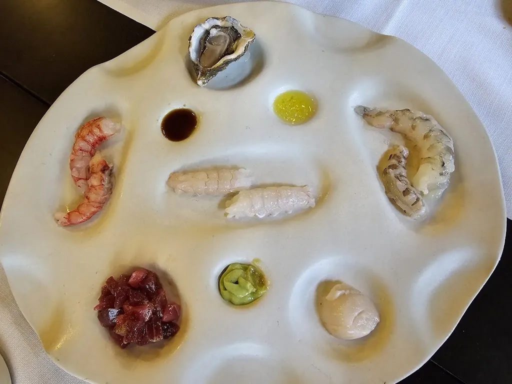 TH Tan_SO’ RIVÀ - Storie di Sapori trovati_Provincia di Padova_review