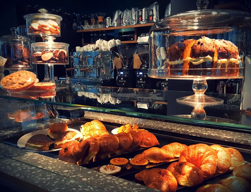 SO’ RIVÀ - Storie di Sapori trovati restaurant in Provincia di Padova