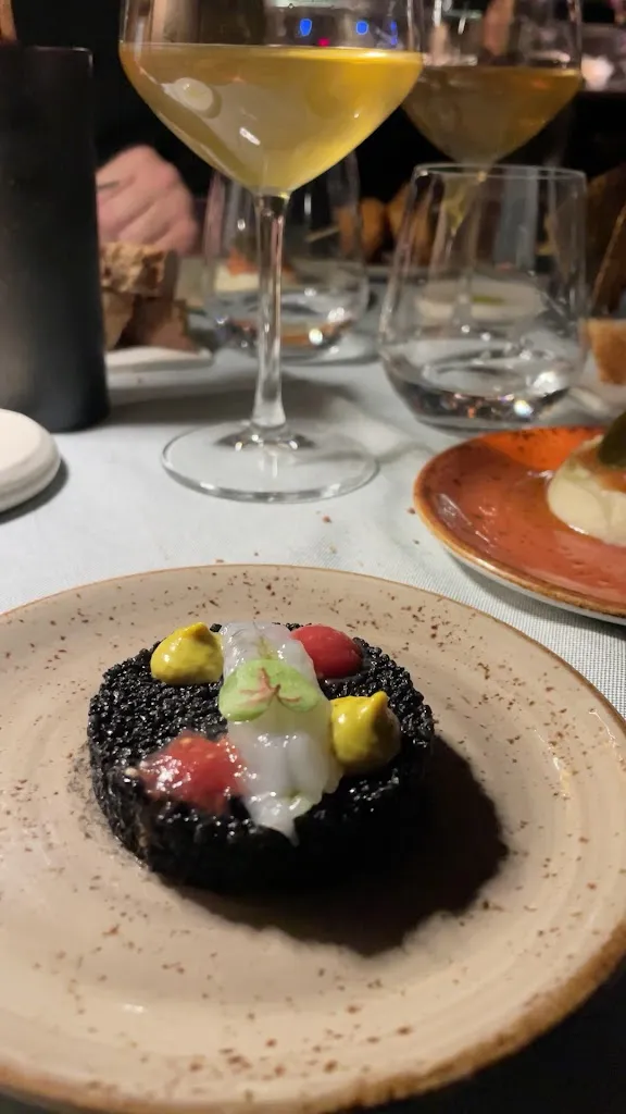 SO’ RIVÀ - Storie di Sapori trovati_Provincia di Padova_slider_image_2