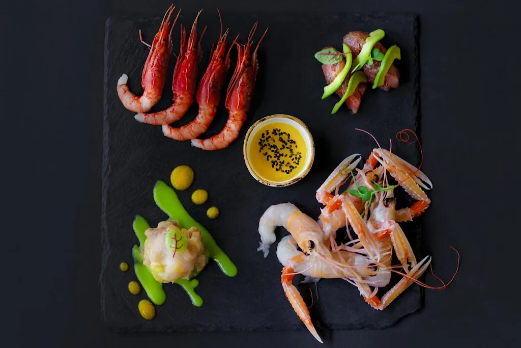 SO’ RIVÀ - Storie di Sapori trovati_Provincia di Padova_slider_image_3