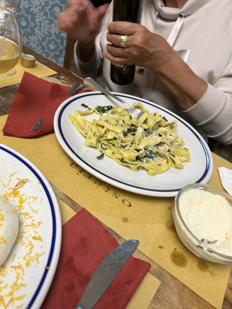 Menu_Osteria l'Anfora_Provincia di Padova_image_5