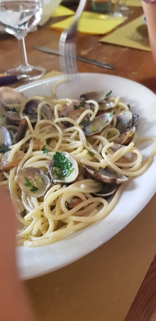 Menu_Osteria l'Anfora_Provincia di Padova_image_6