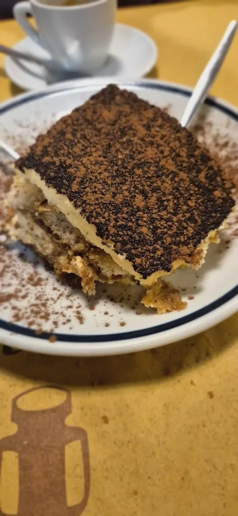 Menu_Osteria l'Anfora_Provincia di Padova_image_7