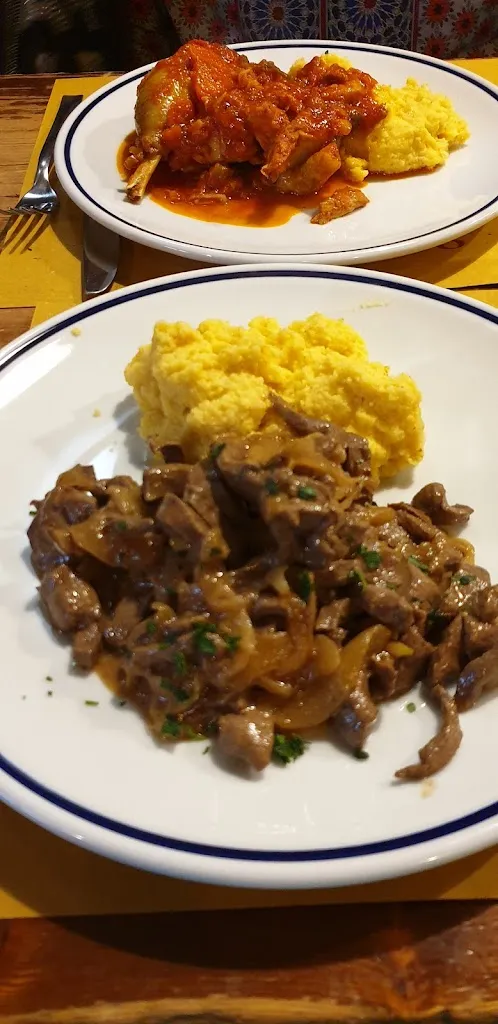 Menu_Osteria l'Anfora_Provincia di Padova_image_8