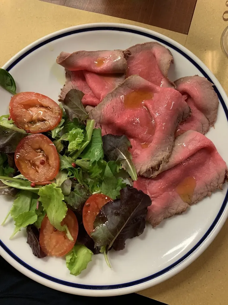 Menu_Osteria l'Anfora_Provincia di Padova_image_9