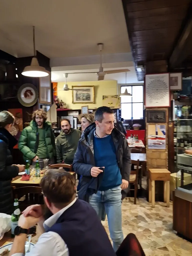 Osteria l'Anfora_Provincia di Padova_slider_image_2