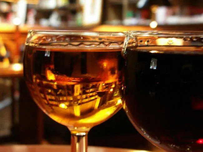 Osteria l'Anfora_Provincia di Padova_slider_image_3