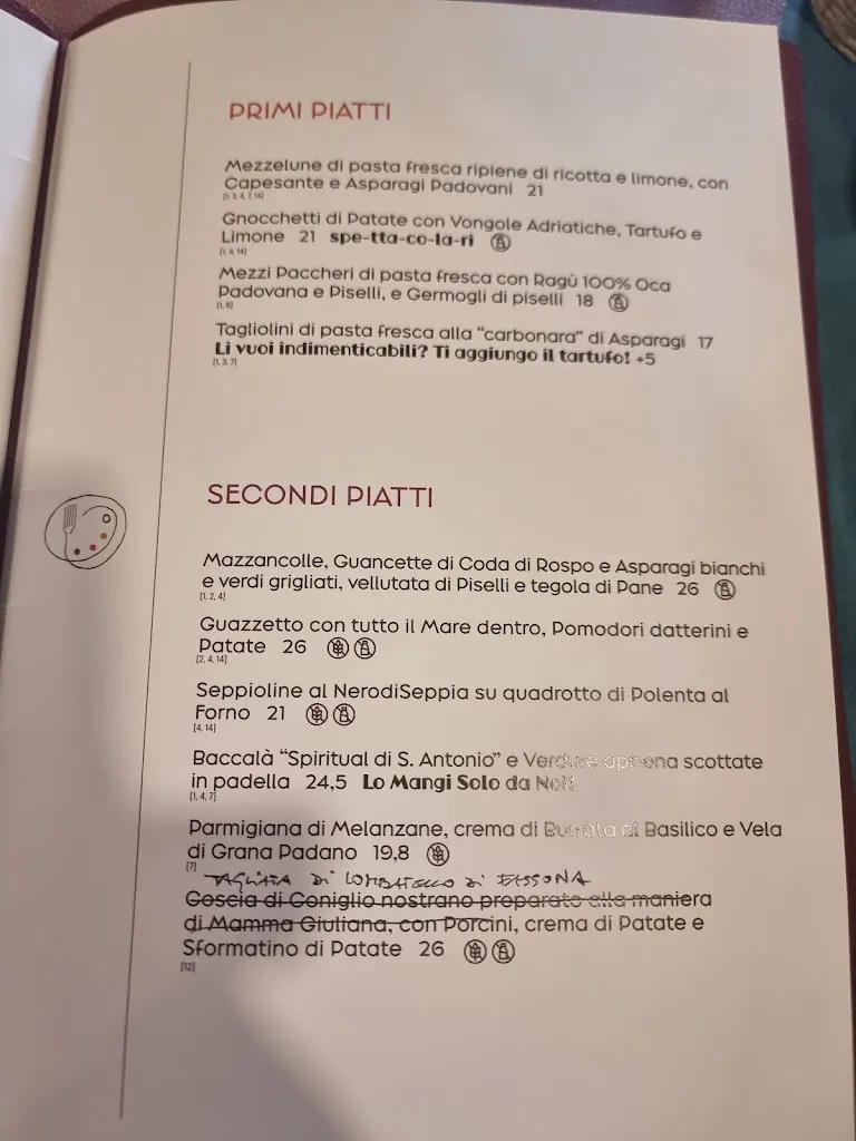 Menu_Nerodiseppia Bistro' d'Autore_Provincia di Padova_image_2