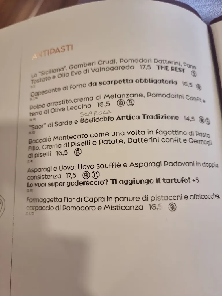 Menu_Nerodiseppia Bistro' d'Autore_Provincia di Padova_image_3