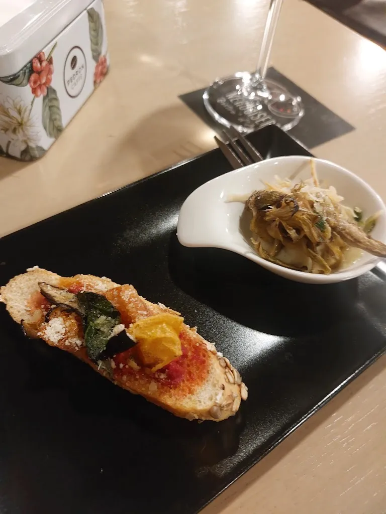 Menu_Nerodiseppia Bistro' d'Autore_Provincia di Padova_image_5