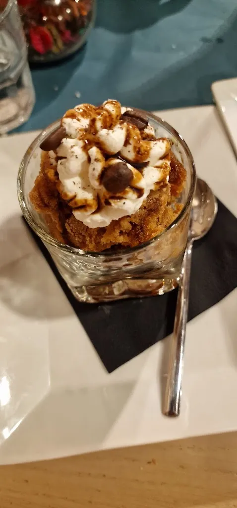 Menu_Nerodiseppia Bistro' d'Autore_Provincia di Padova_image_6