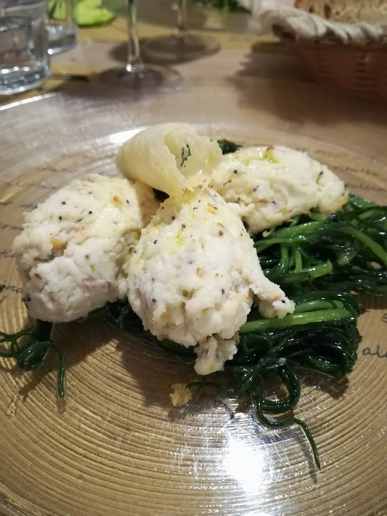 Menu_Nerodiseppia Bistro' d'Autore_Provincia di Padova_image_7