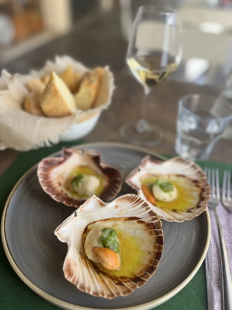 Menu_Nerodiseppia Bistro' d'Autore_Provincia di Padova_image_8