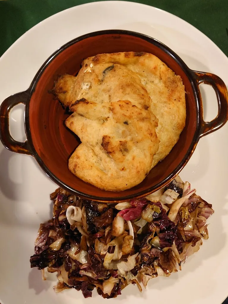 Menu_Nerodiseppia Bistro' d'Autore_Provincia di Padova_image_9