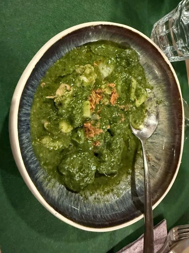 A R_Nerodiseppia Bistro' d'Autore_Provincia di Padova_review