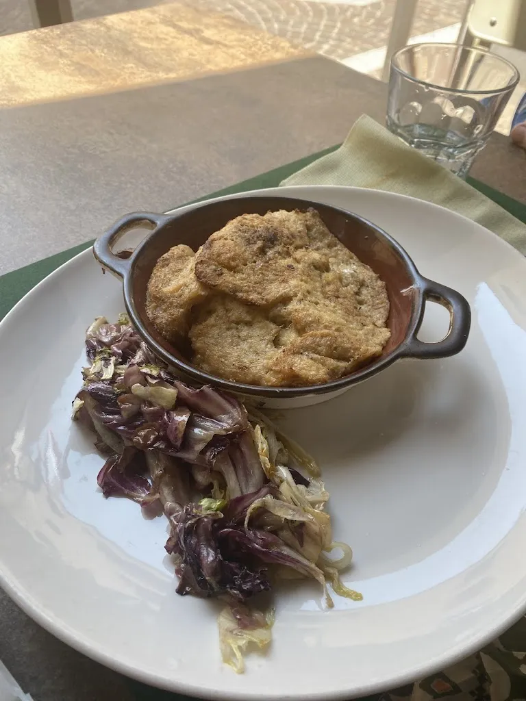 Cinthya Santos_Nerodiseppia Bistro' d'Autore_Provincia di Padova_review