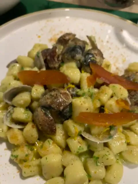 Nerodiseppia Bistro' d'Autore_Provincia di Padova_slider_image_2