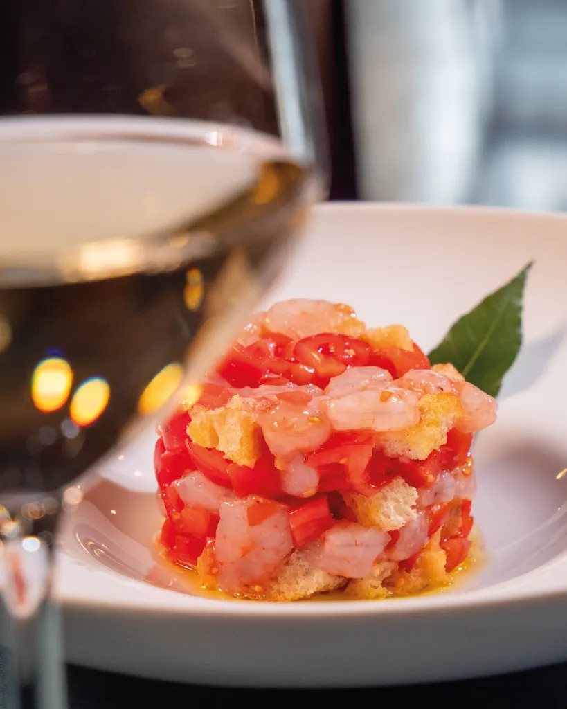 Nerodiseppia Bistro' d'Autore_Provincia di Padova_slider_image_3