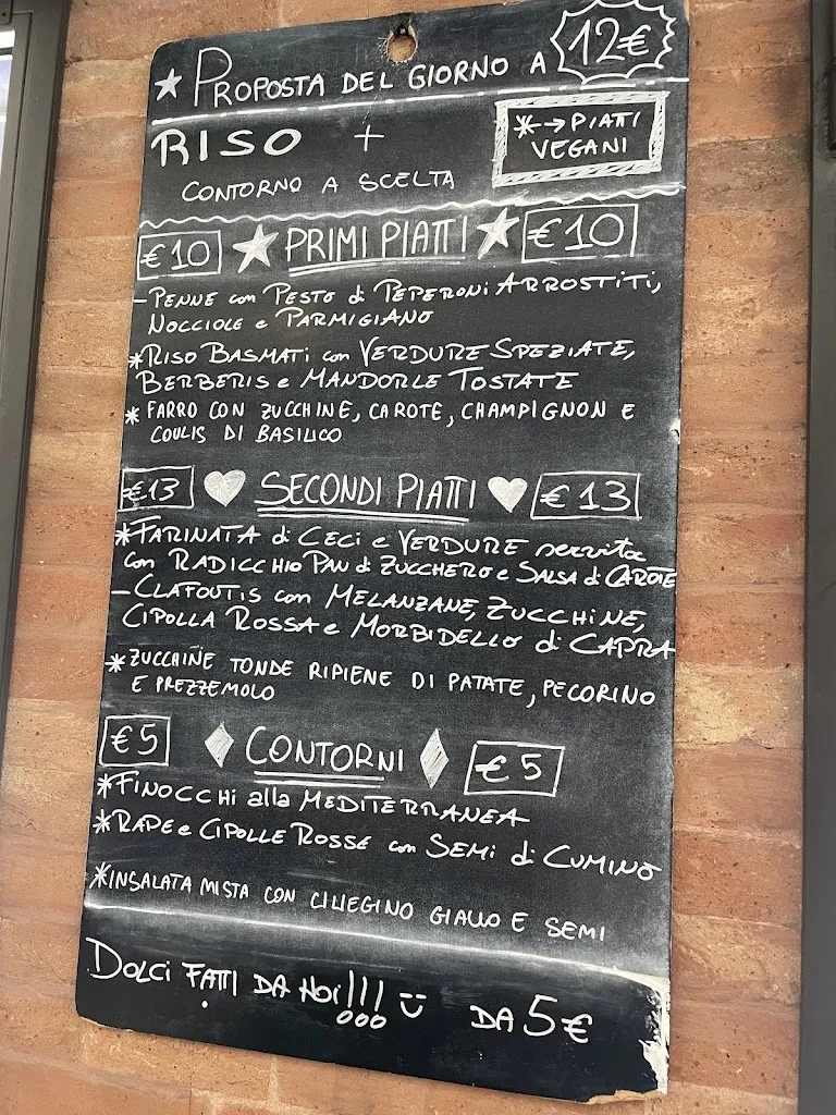 Menu_Osteria Di Fuori Porta_Provincia di Padova_image_1