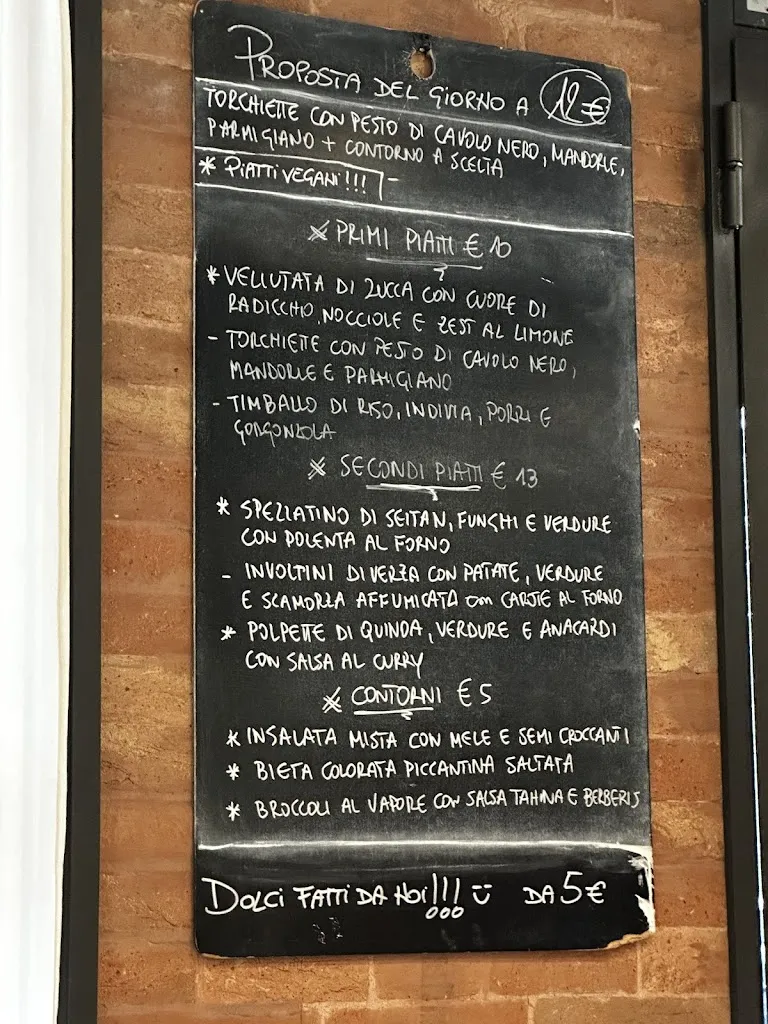 Menu_Osteria Di Fuori Porta_Provincia di Padova_image_2