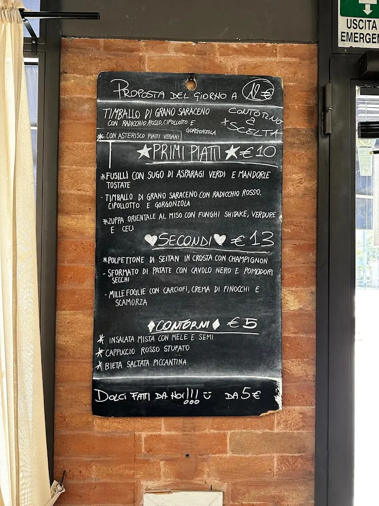 Menu_Osteria Di Fuori Porta_Provincia di Padova_image_3