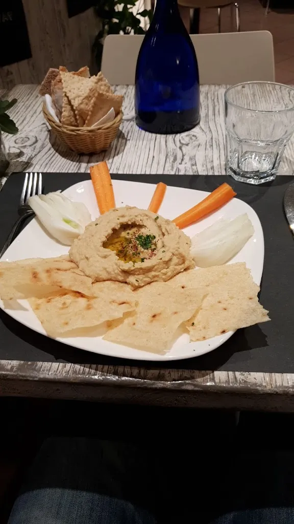 Menu_Osteria Di Fuori Porta_Provincia di Padova_image_5