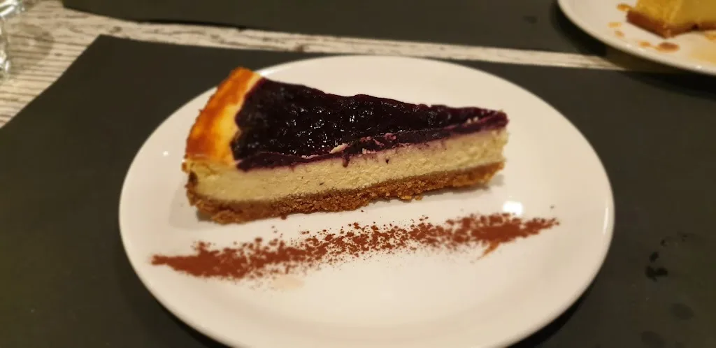 Menu_Osteria Di Fuori Porta_Provincia di Padova_image_6