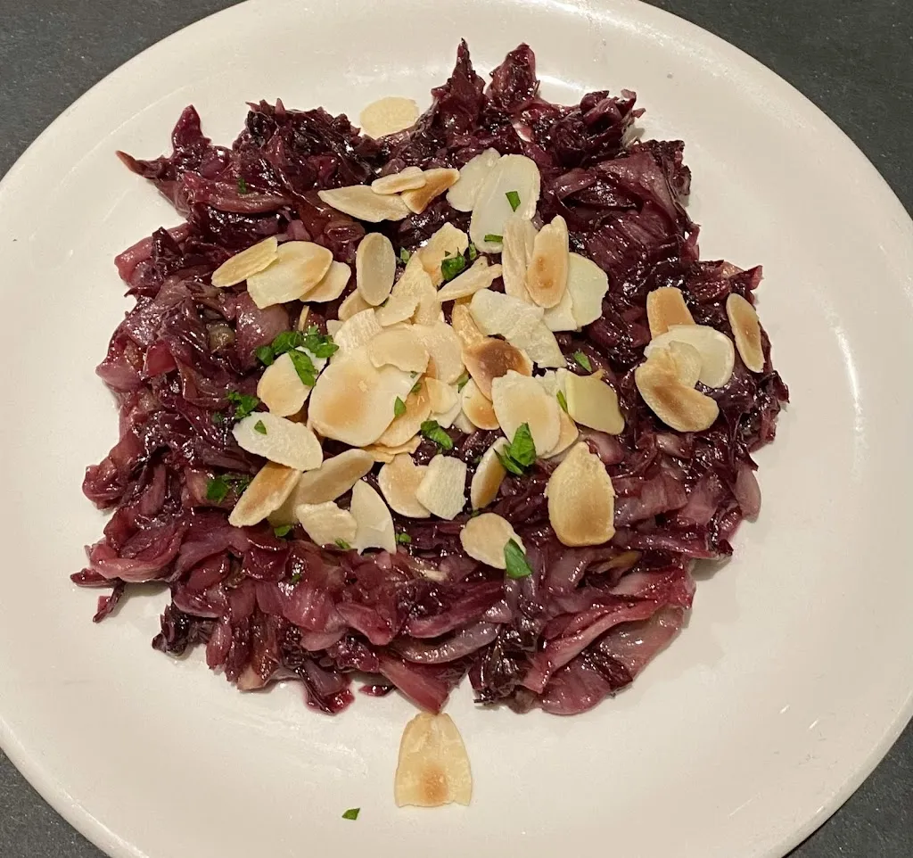 Menu_Osteria Di Fuori Porta_Provincia di Padova_image_7