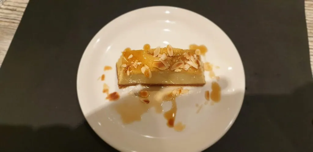 Menu_Osteria Di Fuori Porta_Provincia di Padova_image_8