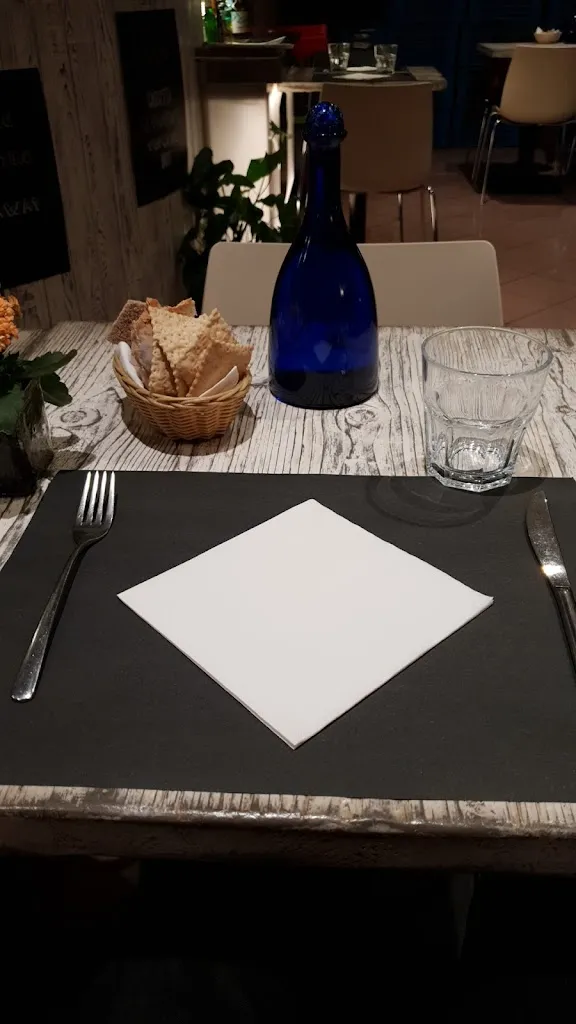 Menu_Osteria Di Fuori Porta_Provincia di Padova_image_9