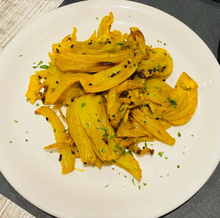 Lorraine_Osteria Di Fuori Porta_Provincia di Padova_review