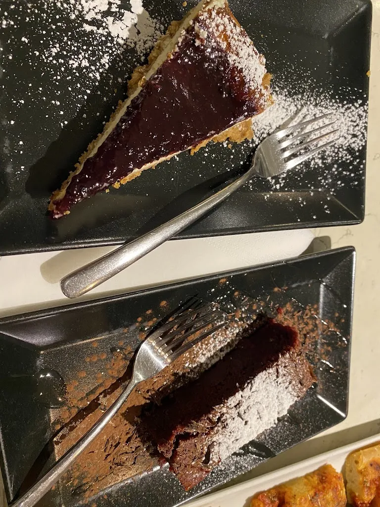 C_Osteria Di Fuori Porta_Provincia di Padova_review