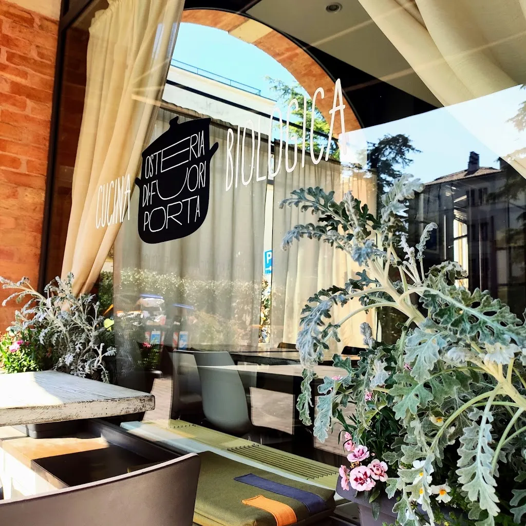 Osteria Di Fuori Porta_Provincia di Padova_slider_image_1