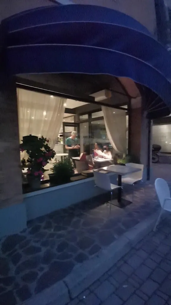 Osteria Di Fuori Porta_Provincia di Padova_slider_image_2