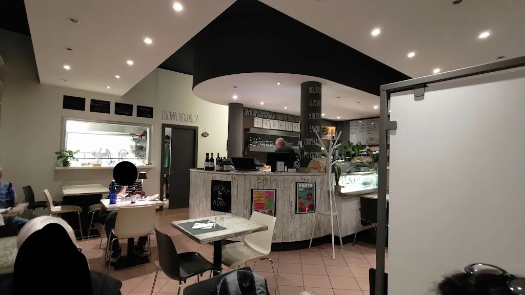 Osteria Di Fuori Porta_Provincia di Padova_slider_image_3