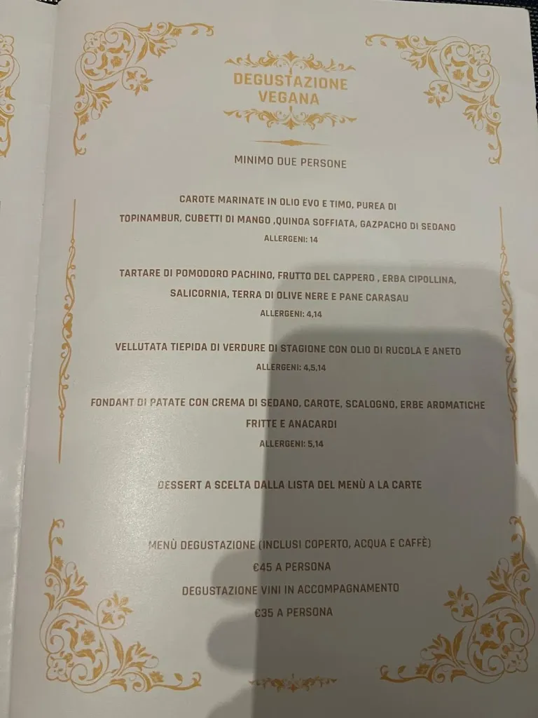 Menu_Boho Padova Ristorante_Provincia di Padova_image_4