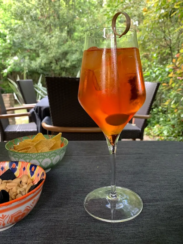 Menu_Boho Padova Ristorante_Provincia di Padova_image_5