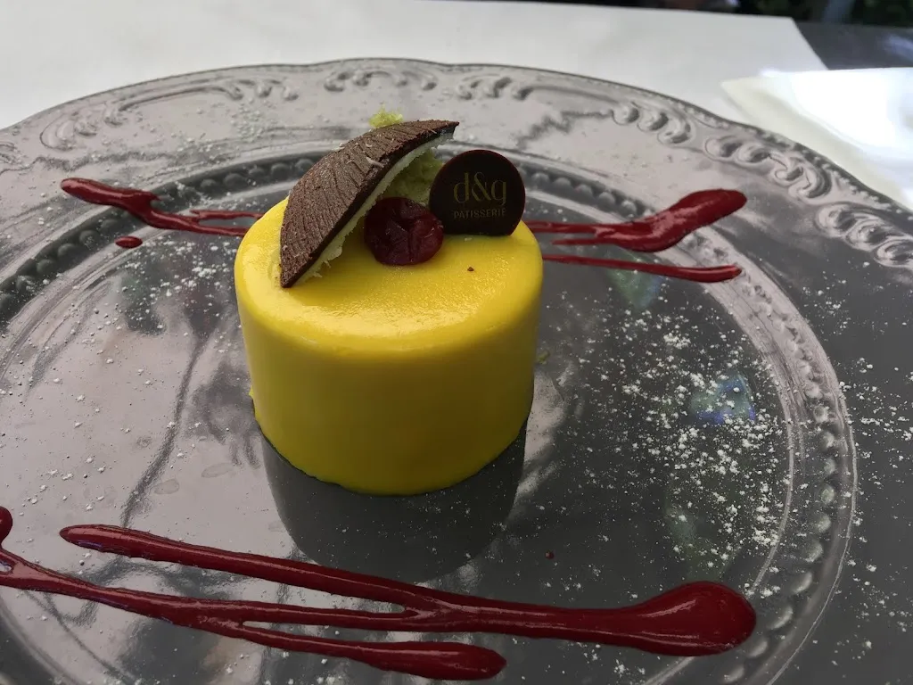 Menu_Boho Padova Ristorante_Provincia di Padova_image_6