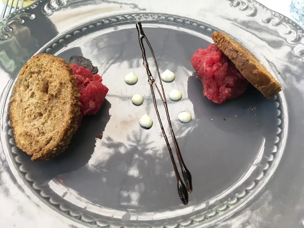 Menu_Boho Padova Ristorante_Provincia di Padova_image_7