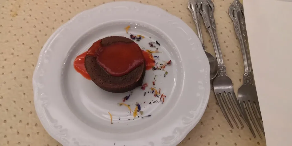 Menu_Boho Padova Ristorante_Provincia di Padova_image_8