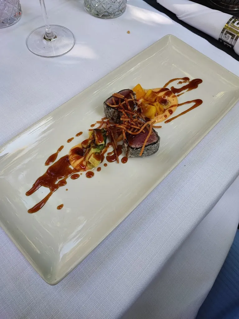 Menu_Boho Padova Ristorante_Provincia di Padova_image_9